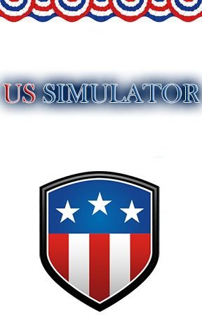 game pic for US simulator